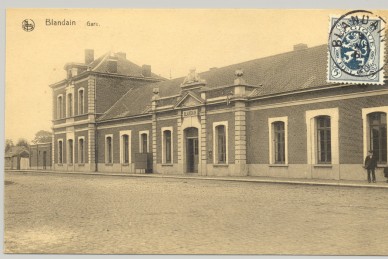 BLANDAIN 09-12-1929E.jpg
